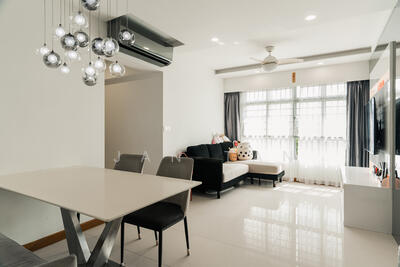 For Sale - 672D Edgefield Plains