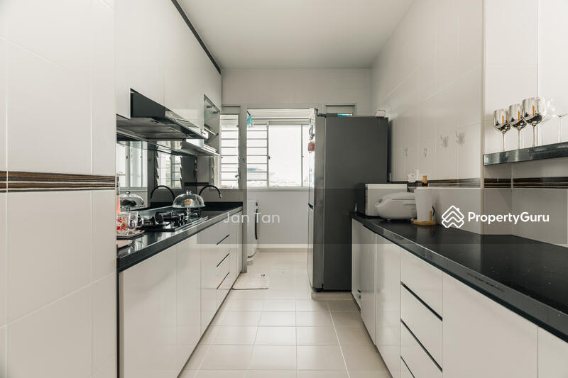 For Sale - 672D Edgefield Plains