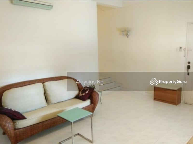 For Rent - Gideon's Lodge