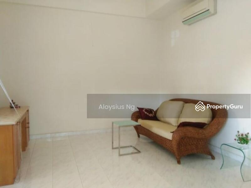 For Rent - Gideon's Lodge