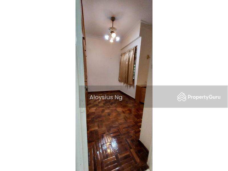 For Rent - Gideon's Lodge