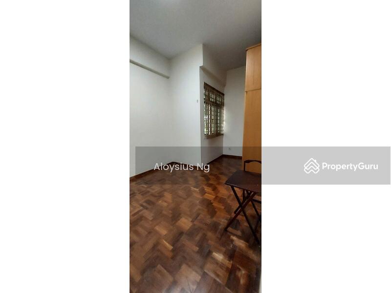 For Rent - Gideon's Lodge