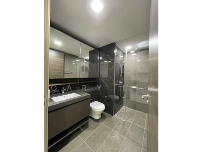 For Sale - The Florence Residences