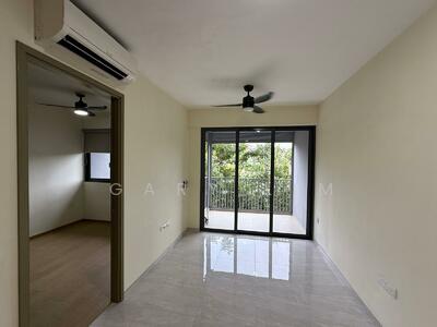 For Sale - The Florence Residences