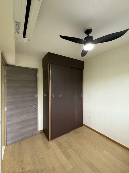 The Florence Residences Condominium For Sale at S$ 818,000 | PropertyGuru Singapore - Interior