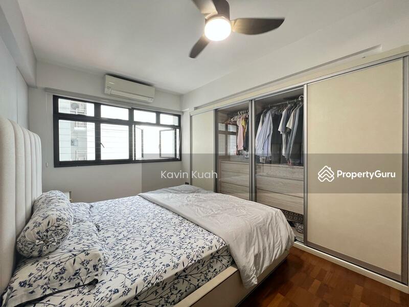 For Sale - 315B Ang Mo Kio Street 31