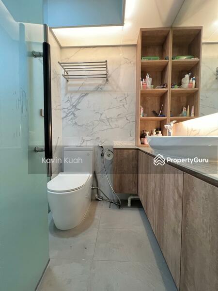For Sale - 315B Ang Mo Kio Street 31