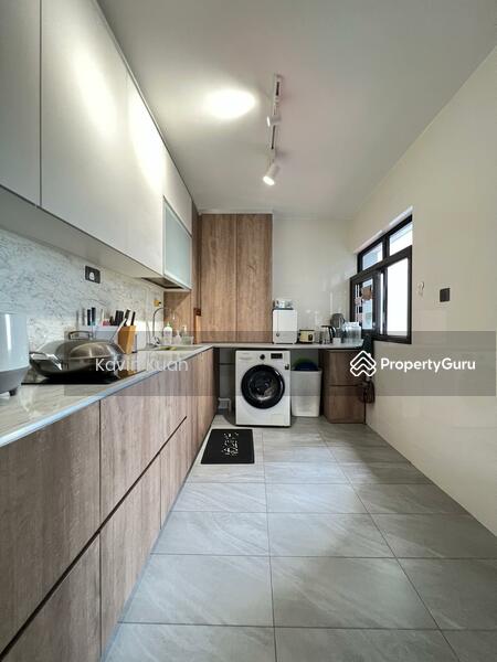 For Sale - 315B Ang Mo Kio Street 31
