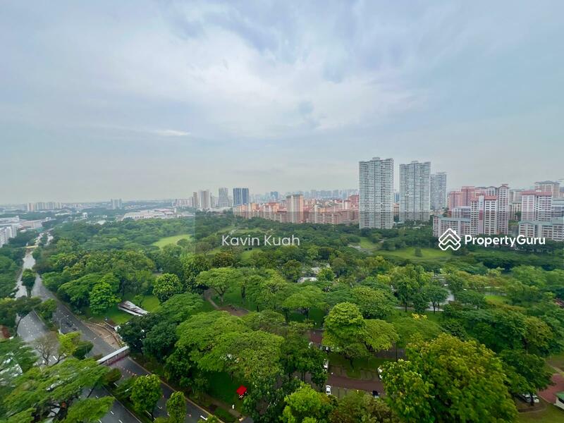 For Sale - 315B Ang Mo Kio Street 31