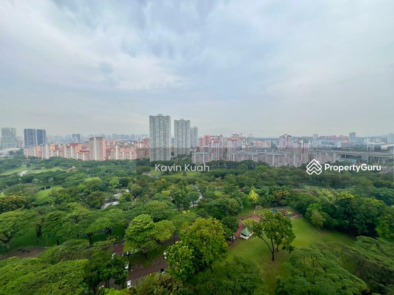 For Sale - 315B Ang Mo Kio Street 31