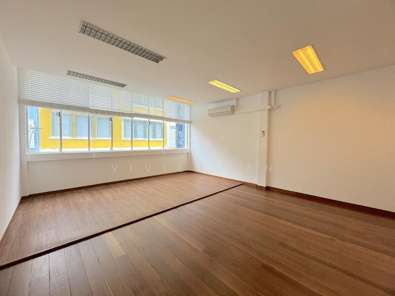 Tras Street Shophouse Office, Duxton Hill | Club Street | Ann Siang, 4,000 sqft, Shop / Shophouse For Rent, by Vivien Tan, 60046439 - CommercialGuru.com.sg
