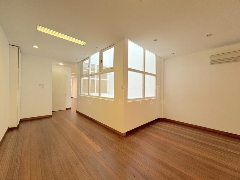 Tras Street Shophouse Office, Duxton Hill | Club Street | Ann Siang, 4,000 sqft, Shop / Shophouse For Rent, by Vivien Tan, 60046439 - CommercialGuru.com.sg