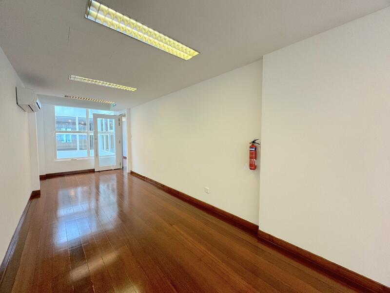 Tras Street Shophouse Office, Duxton Hill | Club Street | Ann Siang, 4,000 sqft, Shop / Shophouse For Rent, by Vivien Tan, 60046439 - CommercialGuru.com.sg