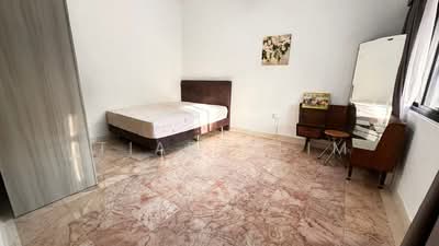 For Rent - 70 ceylon road