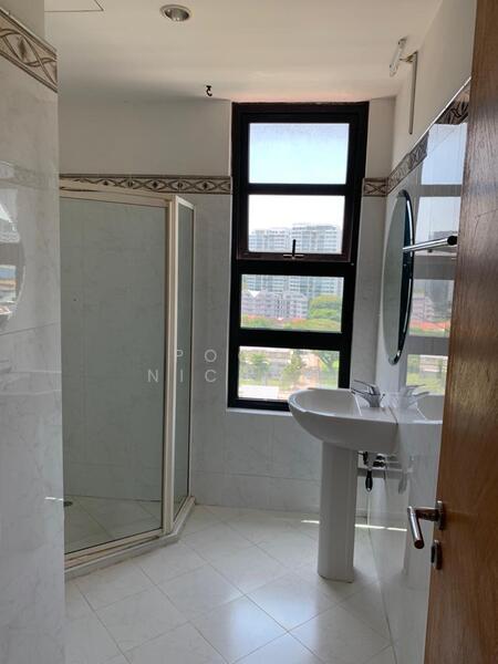 Haig Court Condominium For Sale at S$ 2,350,000 | PropertyGuru Singapore