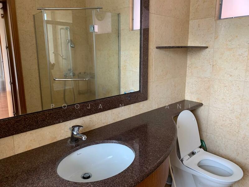 Haig Court Condominium For Sale at S$ 2,350,000 | PropertyGuru Singapore