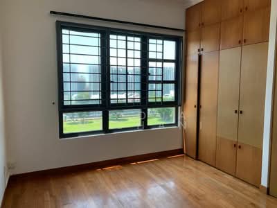 For Sale - Haig Court