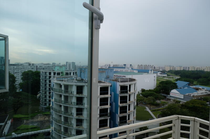 The Tropica, 53 Tampines Avenue 1, 3 Bedrooms, 1,238 sqft, Condominium For Rent, by Shanel Liew, 60046498 - PropertyGuru.com.sg