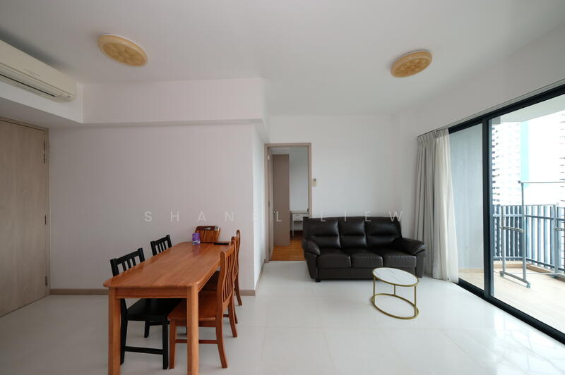 For Sale - J Gateway