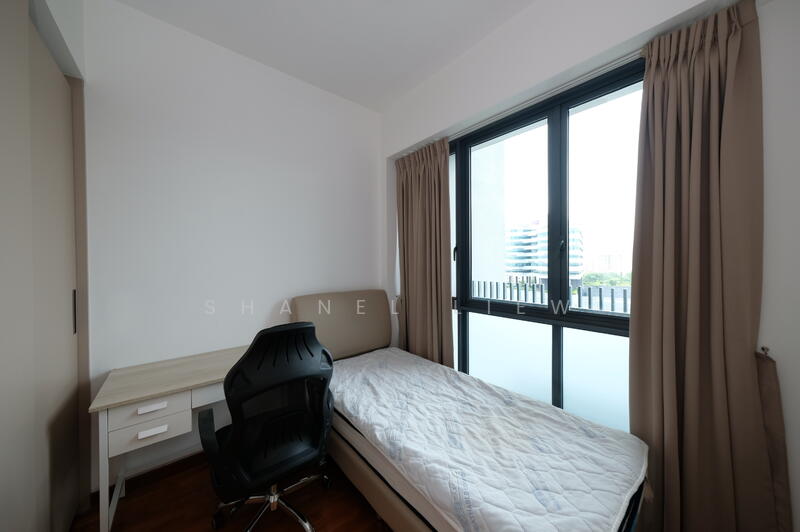 For Sale - J Gateway