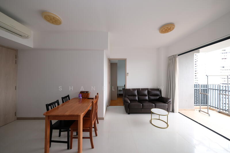 For Sale - J Gateway