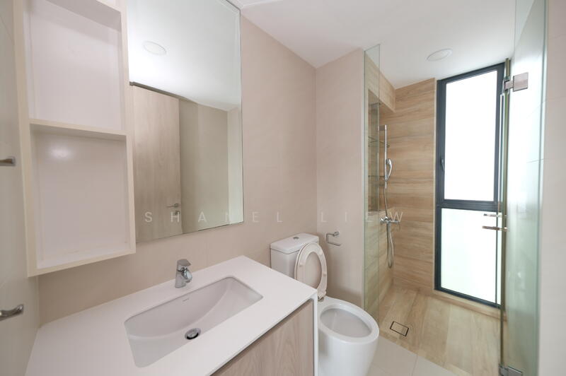 For Sale - J Gateway