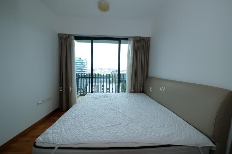 For Sale - J Gateway