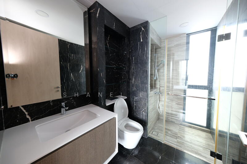 For Sale - J Gateway