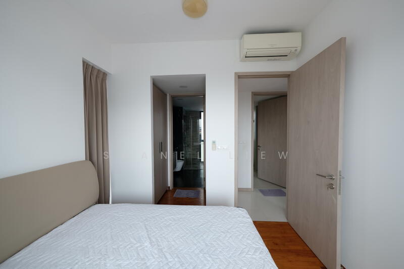 For Sale - J Gateway