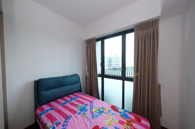 For Sale - J Gateway