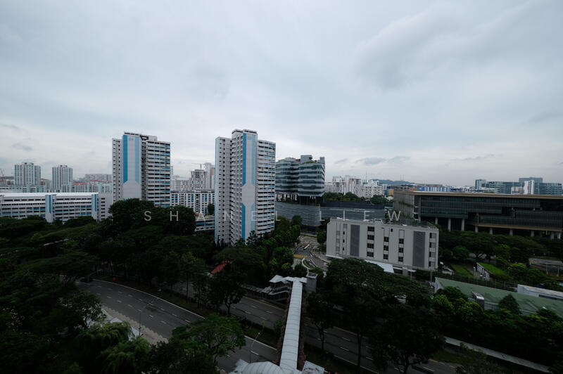 For Sale - J Gateway