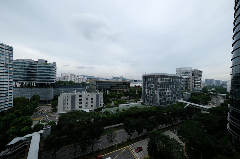 For Sale - J Gateway