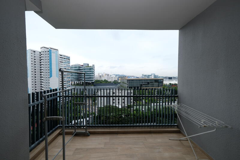 For Sale - J Gateway