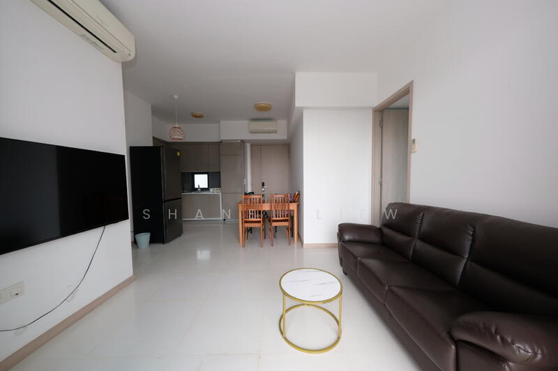 For Sale - J Gateway