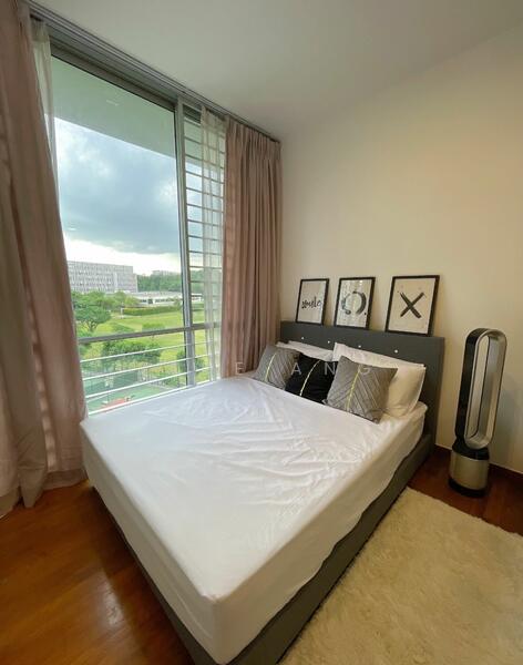 Grandeur 8, 2 Ang Mo Kio Central 3, Room Rental, 100 sqft, Condominium For Rent, by Jade Ang, 60046520 - PropertyGuru.com.sg