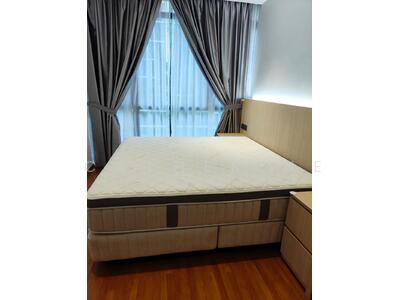 For Rent - Wandervale