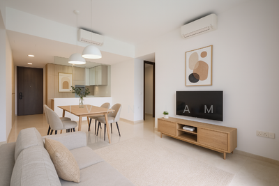 For Sale - Meyer Mansion