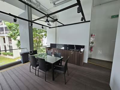 For Rent - Casa Fortuna