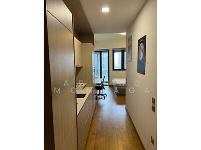 For Sale - DUO Residences