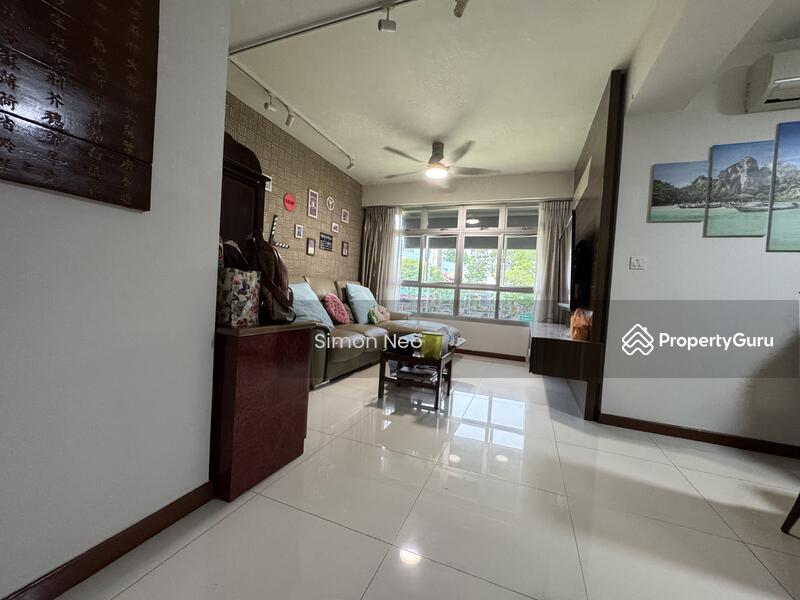 For Sale - 693A Woodlands Avenue 6