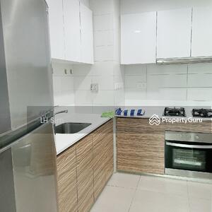 For Rent - Ripple Bay