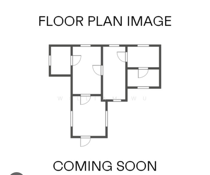 For Sale 518 Jelapang Road