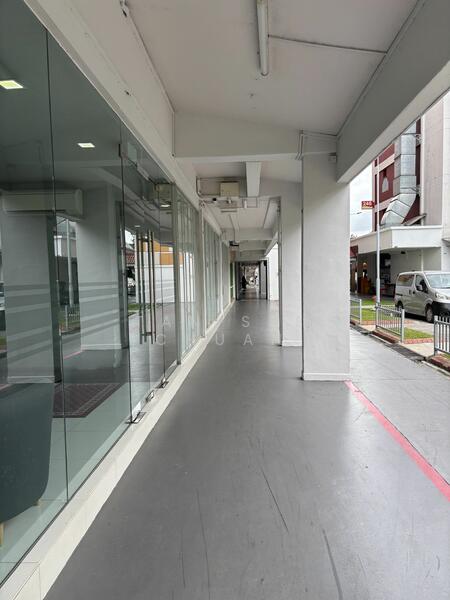 247 Hougang Avenue 3, 247 Hougang Avenue 3, 5,100 sqft, Shop / Shophouse For Rent, by Tan See Chuan, 60046566 - CommercialGuru.com.sg