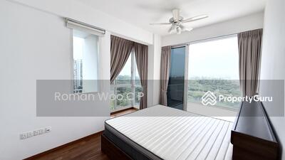 For Sale - The Line@Tanjong Rhu