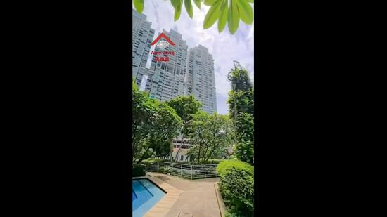 Citylights Condominium For Sale at S$ 2,150,000 | PropertyGuru Singapore