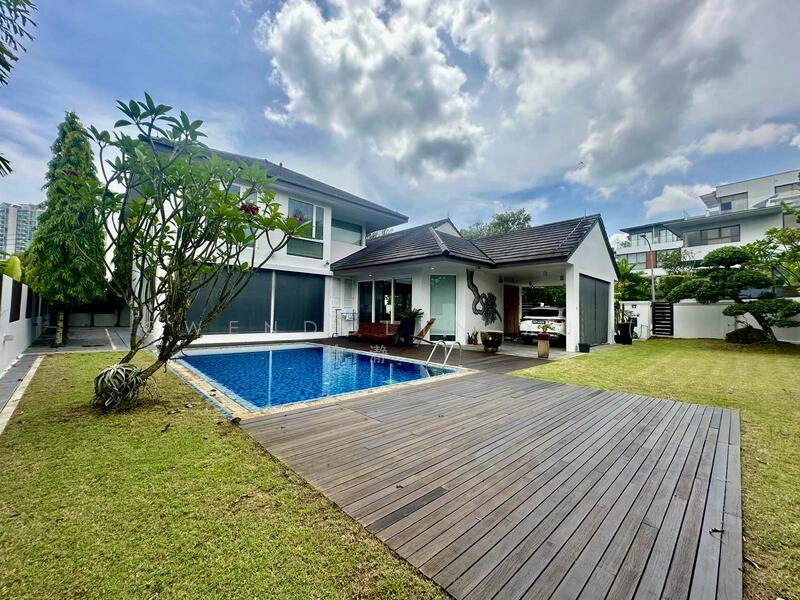 For Sale - ⭐️Holland Grove Home Near Henry Park ⭐️