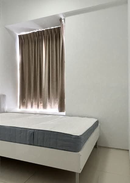 Gilstead TWO, 2 Gilstead Road, 2 Bedrooms, 775 sqft, Apartment For Rent, by Anthony Lee, 60046635 - common bedroom - PropertyGuru.com.sg
