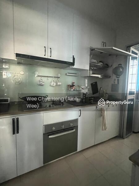 For Rent - 52 Commonwealth Drive