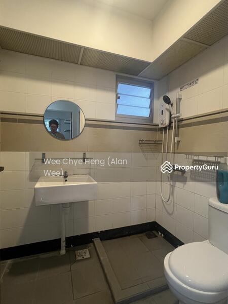 For Rent - 52 Commonwealth Drive