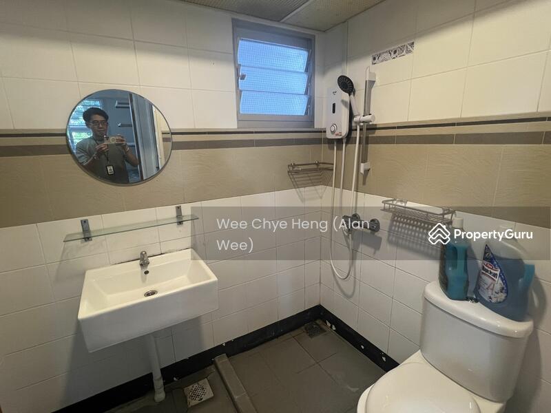 For Rent - 52 Commonwealth Drive